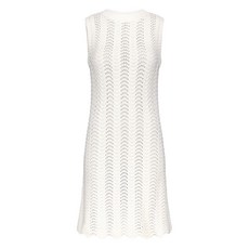 루루스튜디오 요코 민소매 미니 드레스