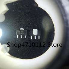 10 개몫 새로운 ECG006B-G E006 SOT89, 03 ECG006B-G