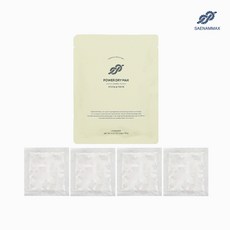 악기 제습제 흡습제 기타 습도 관리 진짜좋은 새남 30g, 30g 4개 세트, 1개