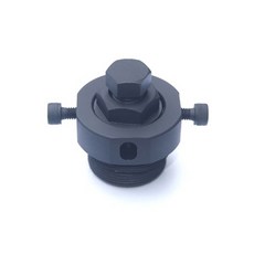 WIZ 싼타페/스포티지 R엔진 고압 연료펌프 탈거기