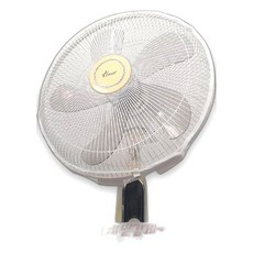 고루 커버 안전망 18인치 선풍기 보일러 온풍기 히터 캐리어, 상세페이지 참조