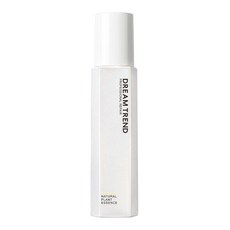 DREAM TREND 凱夢 果酸極致修護精華 護髮乳, 1個, 120ml