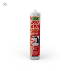 네스트몰 내열 가스켓 실리콘 실란트 300g 고온접착제
