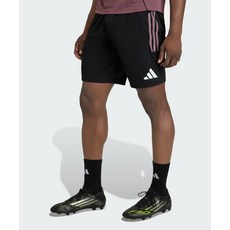 ㅇ매장정품ㅇ 아디다스 ADIDAS 레알 마드리드 티로 25 쇼츠 JZ9013 116529