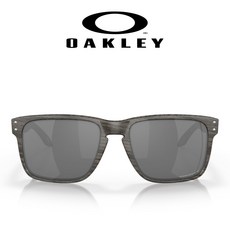 오클리 홀브룩 XL OO9417-34, 1개