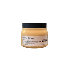로레알 세리 엑스퍼트 앱솔루트 리페어 마스크, 500ml, 1개