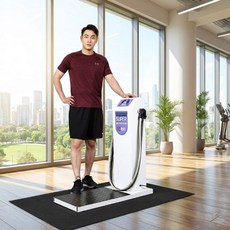 반석스포츠 슈퍼벨트마사지기