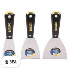 스마토 헤라 헤라세트(경화형) 경화형3PCS, 3세트