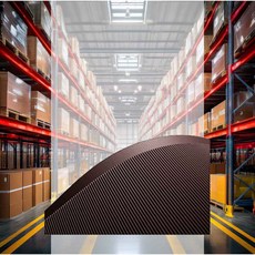 색골판지 4절 초콜릿색 1개입 만들기놀이 창의력증진 수업준비물 초등학생 미술교구 DIY