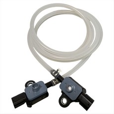 보행자 보호 센서 52620-50010 5262050010 Lexus ES300h LS500 LS500h 자동차 부품용, 표시된 대로