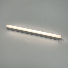MOOH LED T5 500mm 8W 연결선포함 LED 간접조명 플리커프리, 1개, 주백색