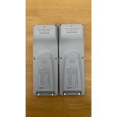 三菱重工 MITSUBISHI冷氣遙控器(原廠公司貨)中文版RLA502A700AC/700AB/700AZ/700AD, 1個, 700Z