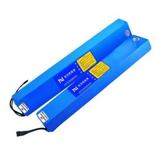 台灣出貨 36v 48v 電動車 鋰電池 48v12AH36V代駕外賣動力鋰電48v20, 1個, 36V-12ah