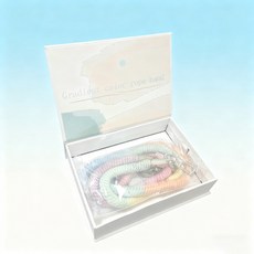 臺灣出貨 新品漸變馬卡龍彩虹色相機背帶大疆無人機遙控肩帶手機掛繩 ILGM, 1個, 獨立包裝、批發詳細諮詢客服