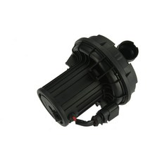 KITCO 7H0959253 06A131333K 適用於 VW Transporter A6 A7 的二次空氣泵, 1個