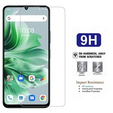 Umidigi g9 g9a g9c g9t 용 강화 유리 umidigig9 5g g 9 a c t 9a 9c 9t 뒷면 커버 360 umidig umidgi umdi, 01 G9-G9a-G9c-G9t, 03 1pcs