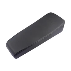 프레데터 교체용 자전거 시트 쿠션 미끄럼 방지 편안한 안장 보호대 히순 196cc용 커버, Black, 01 Black