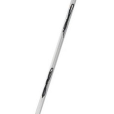 학습준비물 차트걸이 공지사항꽂이 수업도구