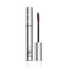 Piara/佩冉 纖長卷翹定型睫毛膏, 摩卡棕, 1個