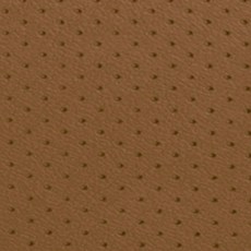 이벤트원단 인조가죽리폼 의자쇼파천갈이, 4