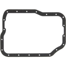 MAHLE 오리지널 W32752 자동 변속기 오일 팬 개스킷, 1