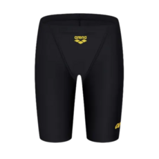 [국내매장판] 아레나 프룻 남자 아동 4부 수영복 남아 아동