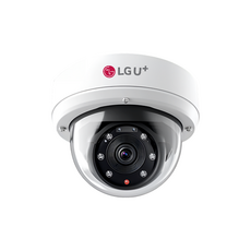 지능형 CCTV 매장용 원격감시 고화질 실시간 모니터링 U+ CCTV, D-1200D|D-2200VD|D-1202B|D-2200VB|D-2200VB