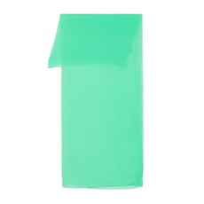 레이디앤 레이디 스카프