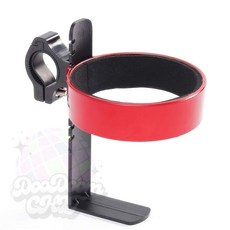 둠칫 자전거 컵홀더, 1개