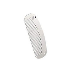 Keith Titanium Ti1731 초박형 지갑 빗 ●●●●●●●● Keiths 18주년 기념 독점 가격 2996319