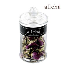 올차 해당화 (중) 10g, 1개, 1개, 1개입