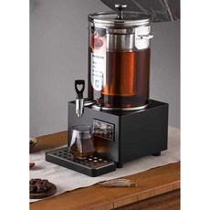 전기 약탕기 자동 홍삼달이기 추출기 20L 홍삼 1. 10L문무화 블랙베이스/필터통o, 15. 30L문무화 블랙베이스/필터통o