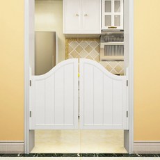 주방 카우보이문 도어 원목 파티션 중문 카페 레스토랑 출입문, 81-90, 3박스