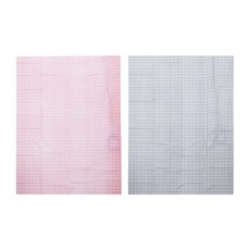 피크닉 테이블보 캠핑 테이블시트 986000ea (개), 핑크