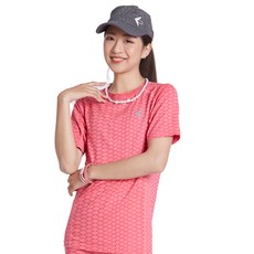 奈米鈦寶鈦鍺負離子能量女用上衣【台灣現貨】五合一能量