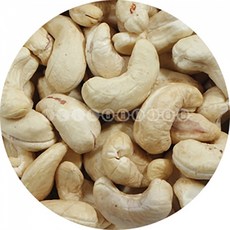 웰베이킹 캐슈넛, 1개, 200g