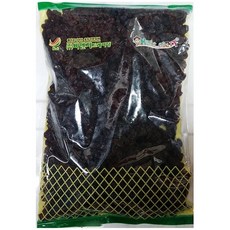 업소용 가정용 제빵 식당 식자재 재료 건포도 1kg, 제이샵 본상품선택, 1개