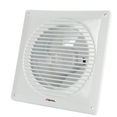 욕실용환풍기 환풍기(욕실용) S1V-150KB 79000EA 1EA, 본상품