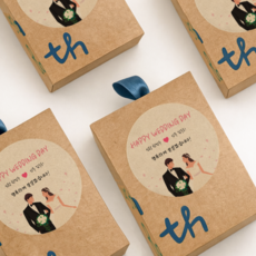 어쓰쓰 샤워 제로웨이스트키트 욕실용품선물세트 돌 결혼 조문 답례품, 1개, 100ml