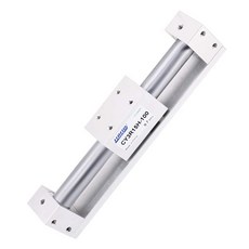 CY3R15 100 150 200 250 300 350 400 450 500, 1개