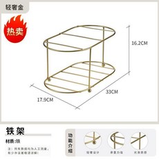 冷水壺大容量食品級玻璃耐高溫密封易清潔廚房客廳用冷水壺, N/A