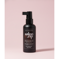 정샘물 살롱집 스칼프 리뉴잉 헤어 토닉, 헤어 토닉 SET, 1개, 150ml