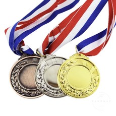 브이앤맥 금은동 메달 브이앤맥 등수, 금