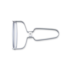 트라이앵글 양배추 채칼, 본제품, 1세트