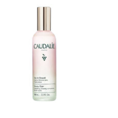 [국내발송/정품] 꼬달리 뷰티엘릭시르 100ml, 1개