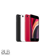 호환 아이폰 SE 2세대 사생활보호 프라이버시필름 1매 dks+6334iY, 1개