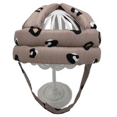 충격 머리 성인 낙상 통기성 요양원 부상 수술 충돌 헬멧 쿠션 캡