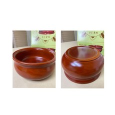 술을 비울때 사용하는 제수용품 퇴주그릇, 계명 퇴주그릇+(수입), 없음