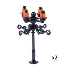 원목장난감 숲소리 원목 블럭 우드 발도르프 블록 쌓기, B31-71-2