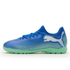 푸마 퓨처 7 플레이 TT 터프화 10794301